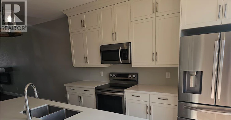 192 Lennox Avenue, Essex, ON, N8M 0A7 - 10