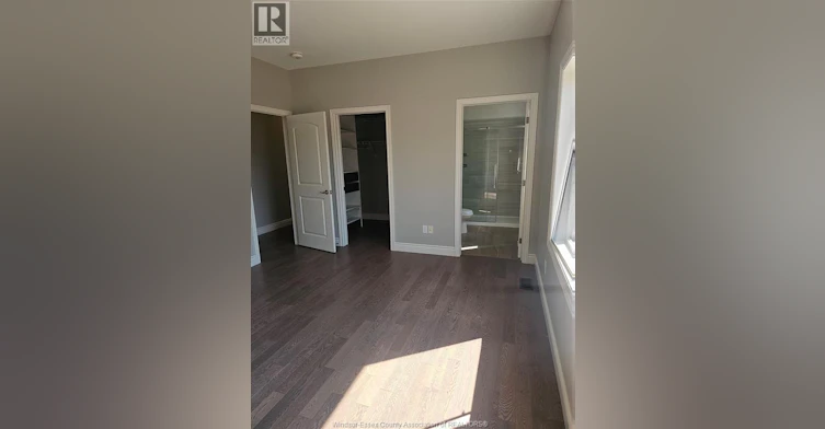 192 Lennox Avenue, Essex, ON, N8M 0A7 - 11