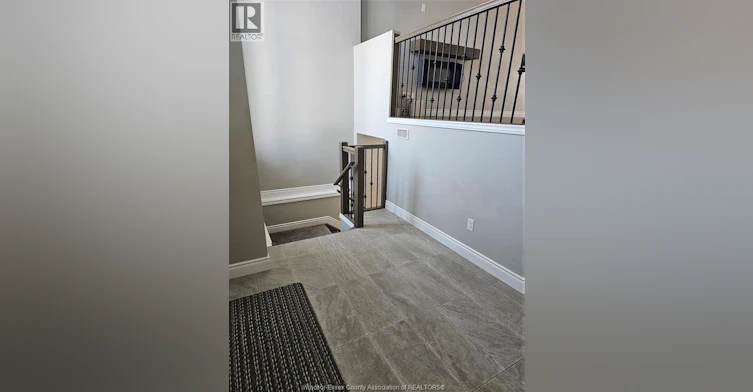 192 Lennox Avenue, Essex, ON, N8M 0A7 - 4