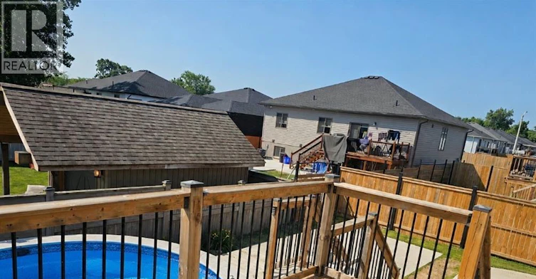 192 Lennox Avenue, Essex, ON, N8M 0A7 - 25