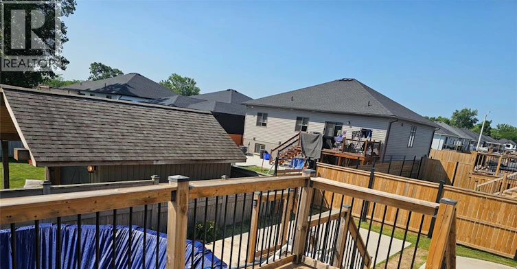 192 Lennox Avenue, Essex, ON, N8M 0A7 - 23