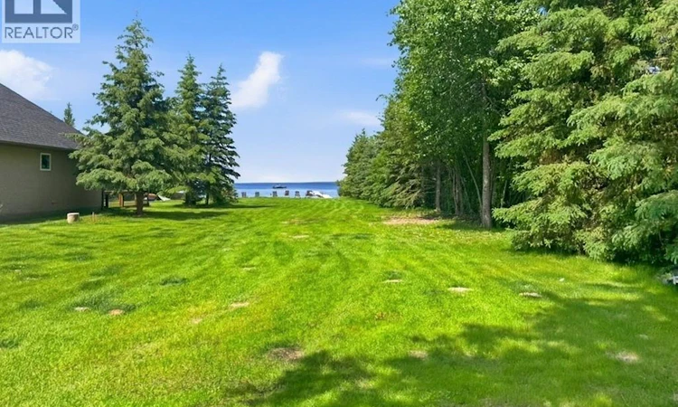 6 Lot-2 Lakeshore Place