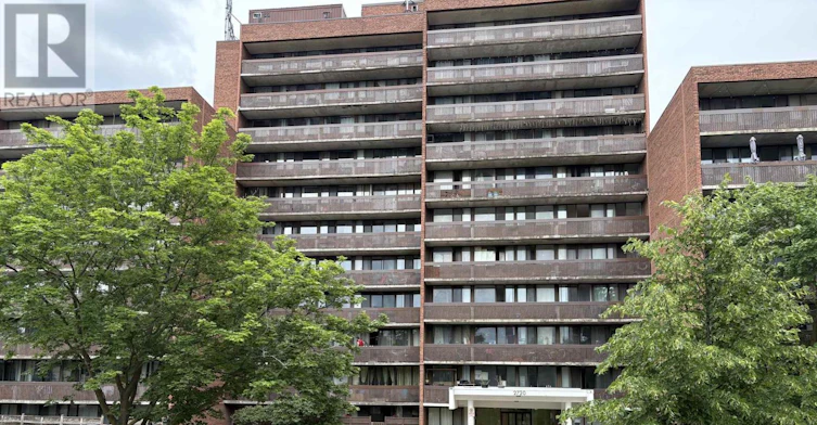 606-2720 Windwood Drive, Mississauga, ON, L5N 2S8 - 16