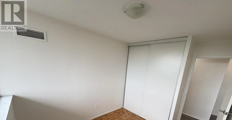 606-2720 Windwood Drive, Mississauga, ON, L5N 2S8 - 12