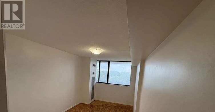 606-2720 Windwood Drive, Mississauga, ON, L5N 2S8 - 7