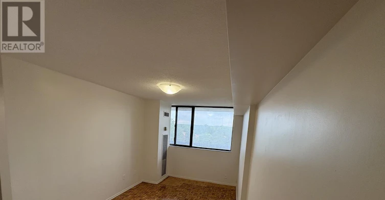606-2720 Windwood Drive, Mississauga, ON, L5N 2S8 - 8
