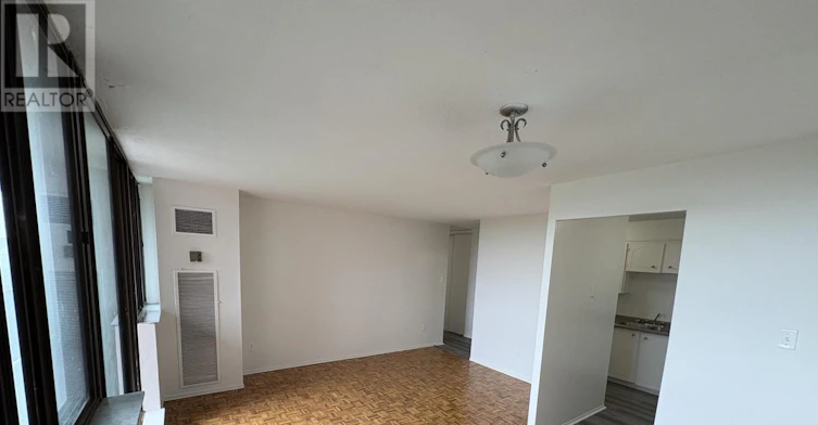 606-2720 Windwood Drive, Mississauga, ON, L5N 2S8 - 5