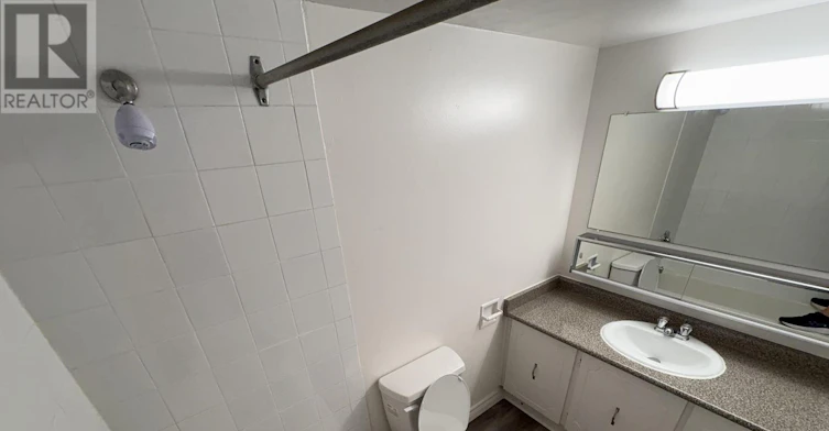 606-2720 Windwood Drive, Mississauga, ON, L5N 2S8 - 13