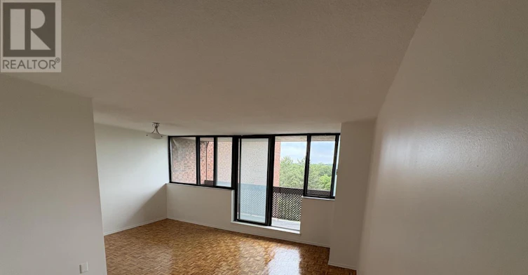 606-2720 Windwood Drive, Mississauga, ON, L5N 2S8 - 3