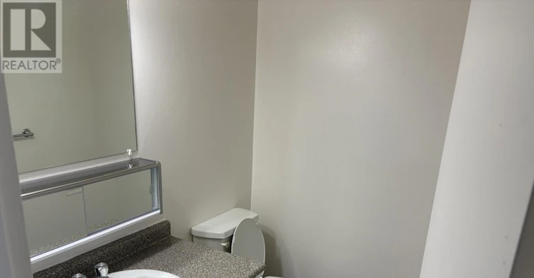 606-2720 Windwood Drive, Mississauga, ON, L5N 2S8 - 9