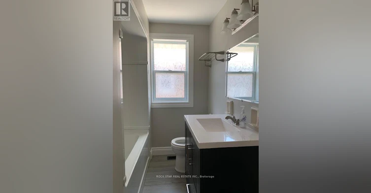 MAIN-960 Dunsmure Road, Hamilton, ON, L8H 1J4 - 8