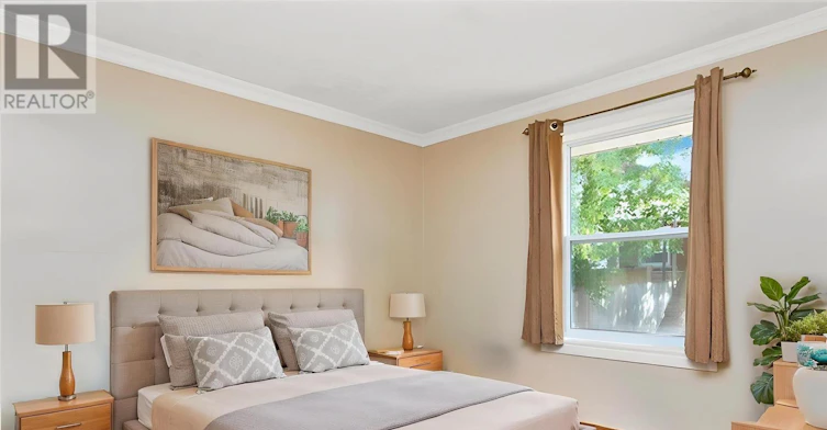 MAIN-960 Dunsmure Road, Hamilton, ON, L8H 1J4 - 5