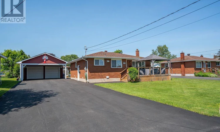 338 Sydenham Road