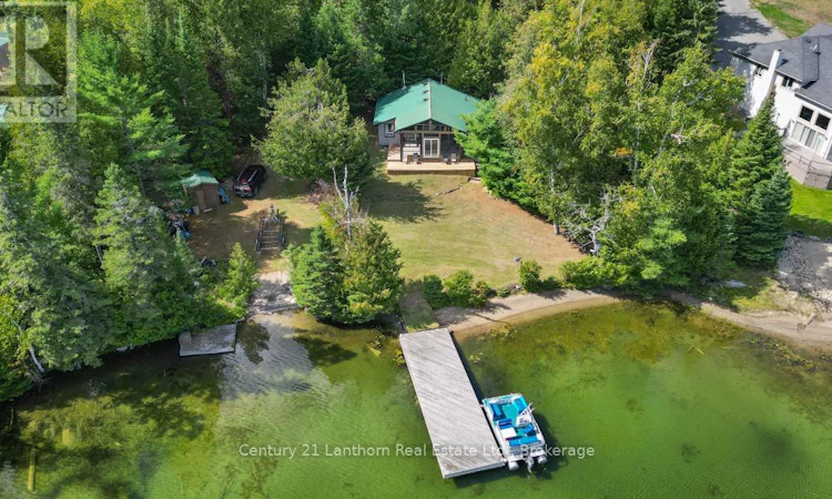 498 Egan Creek Road