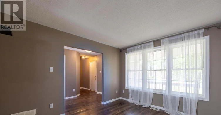 1144 Aldersbrook Road, London, ON, N6G 2X8 - 9