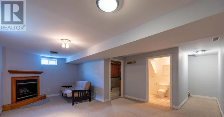 1144 Aldersbrook Road, London, ON, N6G 2X8 - 24