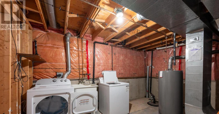 1144 Aldersbrook Road, London, ON, N6G 2X8 - 26