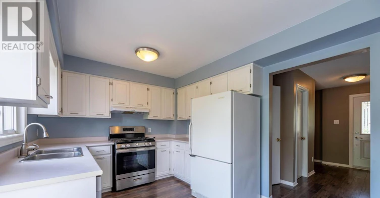 1144 Aldersbrook Road, London, ON, N6G 2X8 - 14