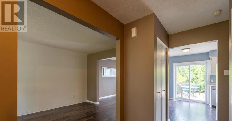 1144 Aldersbrook Road, London, ON, N6G 2X8 - 5