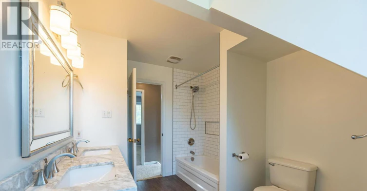 1144 Aldersbrook Road, London, ON, N6G 2X8 - 18