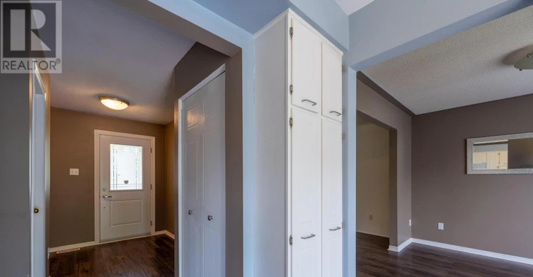 1144 Aldersbrook Road, London, ON, N6G 2X8 - 7