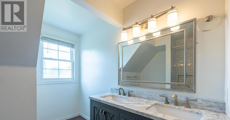 1144 Aldersbrook Road, London, ON, N6G 2X8 - 17
