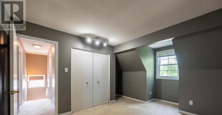 1144 Aldersbrook Road, London, ON, N6G 2X8 - 22