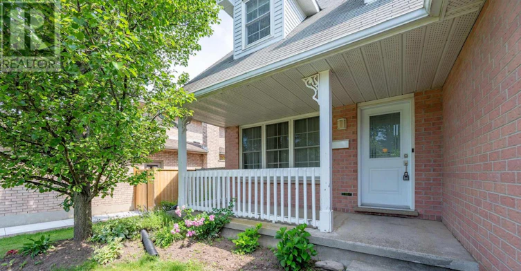 1144 Aldersbrook Road, London, ON, N6G 2X8 - 3