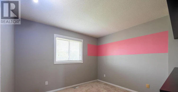 1144 Aldersbrook Road, London, ON, N6G 2X8 - 15