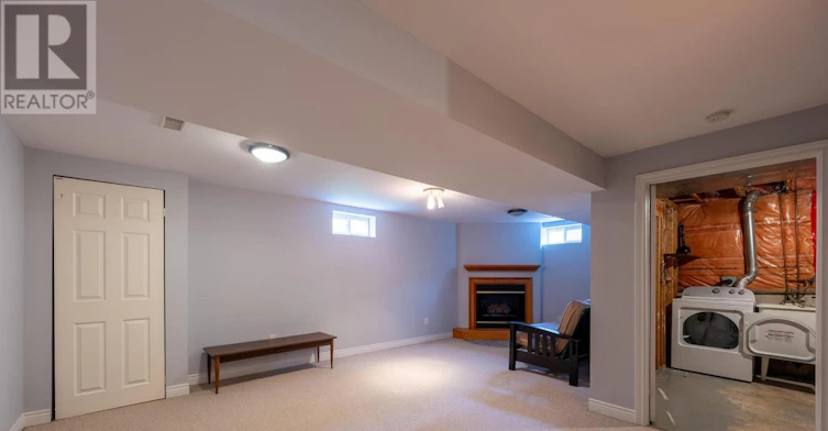 1144 Aldersbrook Road, London, ON, N6G 2X8 - 23