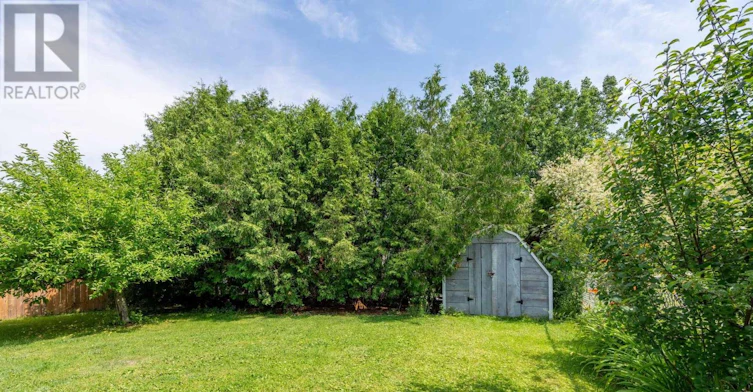 1144 Aldersbrook Road, London, ON, N6G 2X8 - 29