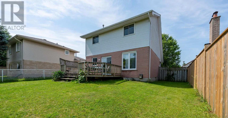 1144 Aldersbrook Road, London, ON, N6G 2X8 - 31