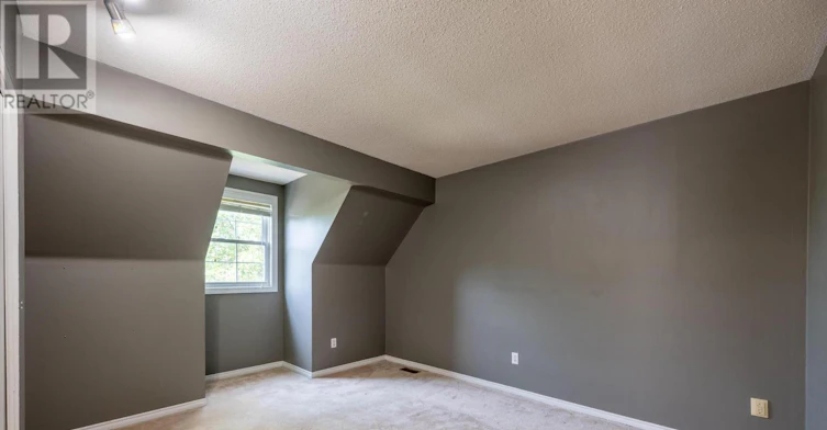 1144 Aldersbrook Road, London, ON, N6G 2X8 - 21