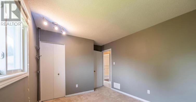 1144 Aldersbrook Road, London, ON, N6G 2X8 - 20