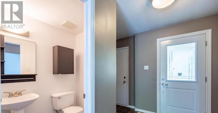1144 Aldersbrook Road, London, ON, N6G 2X8 - 6
