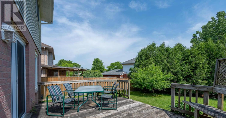 1144 Aldersbrook Road, London, ON, N6G 2X8 - 27