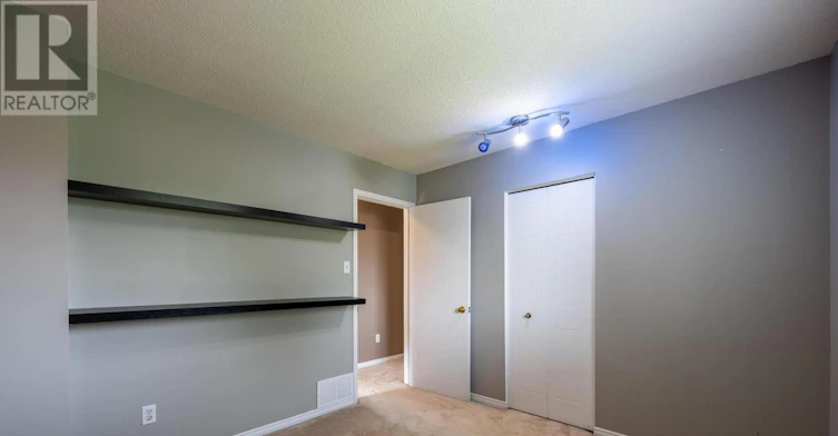 1144 Aldersbrook Road, London, ON, N6G 2X8 - 16