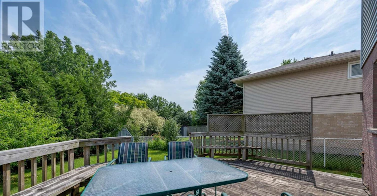 1144 Aldersbrook Road, London, ON, N6G 2X8 - 28