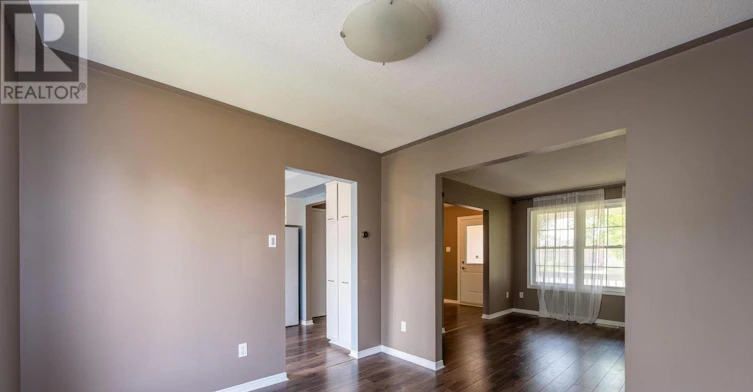 1144 Aldersbrook Road, London, ON, N6G 2X8 - 11
