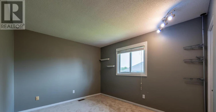 1144 Aldersbrook Road, London, ON, N6G 2X8 - 19
