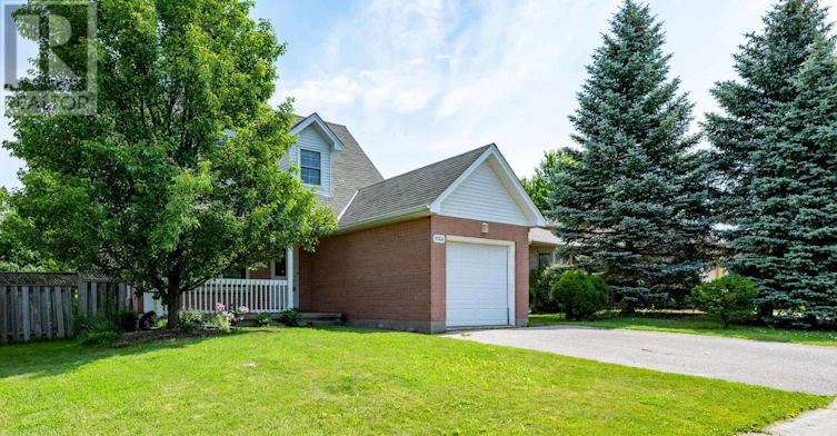 1144 Aldersbrook Road, London, ON, N6G 2X8 - 2