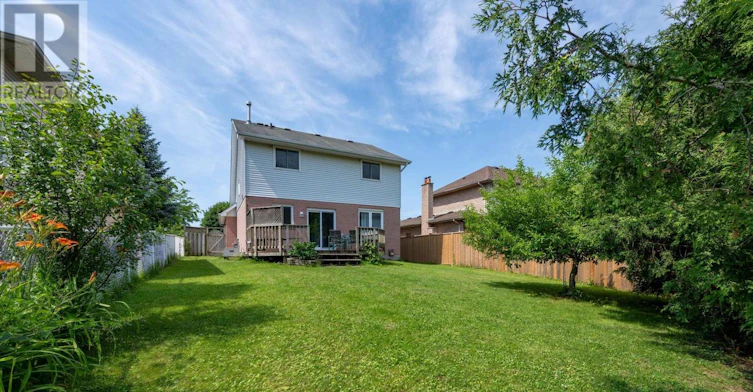 1144 Aldersbrook Road, London, ON, N6G 2X8 - 30