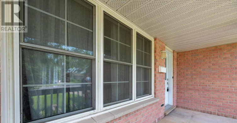 1144 Aldersbrook Road, London, ON, N6G 2X8 - 4
