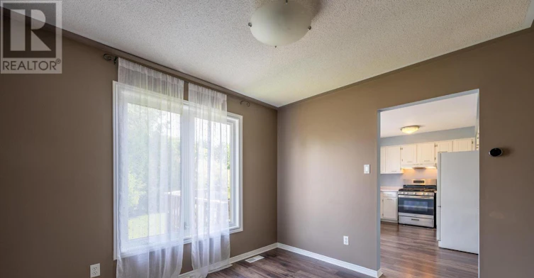 1144 Aldersbrook Road, London, ON, N6G 2X8 - 10