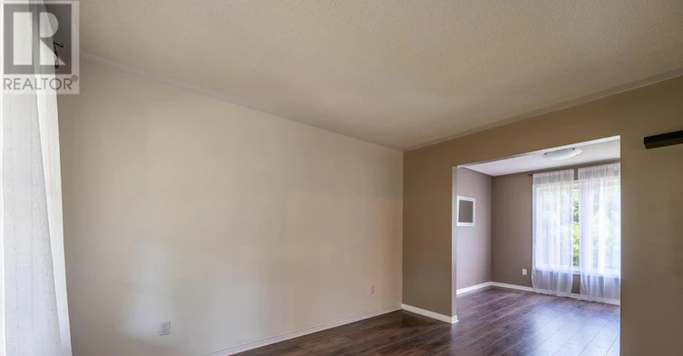 1144 Aldersbrook Road, London, ON, N6G 2X8 - 8