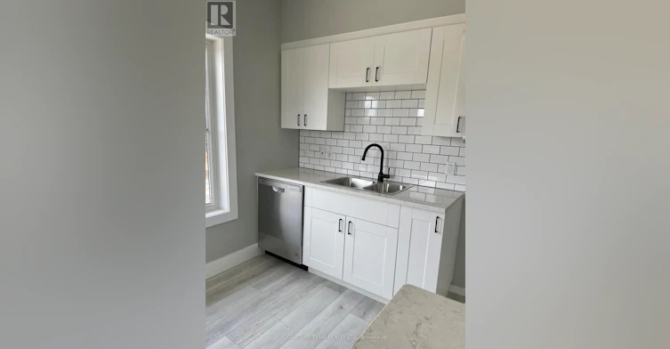 208-78 B Queen Street, Eganville, ON, K0J 1T0 - 9