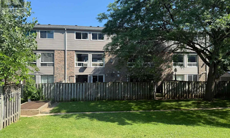 69-2050 Upper Middle Road