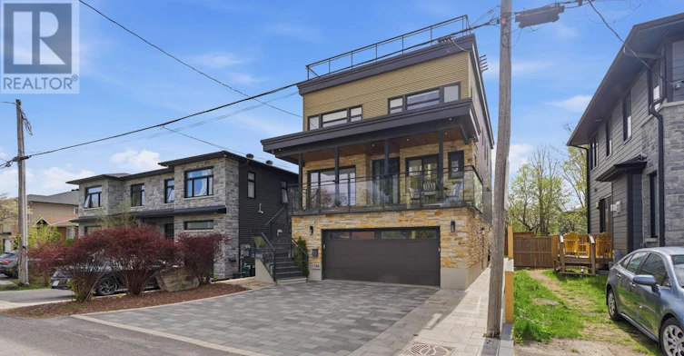 1356 Louis Lane, Ottawa, ON, K1B 3N5 - 49