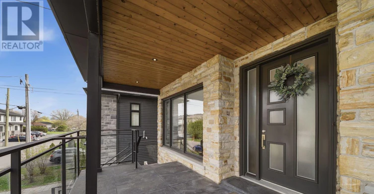 1356 Louis Lane, Ottawa, ON, K1B 3N5 - 40