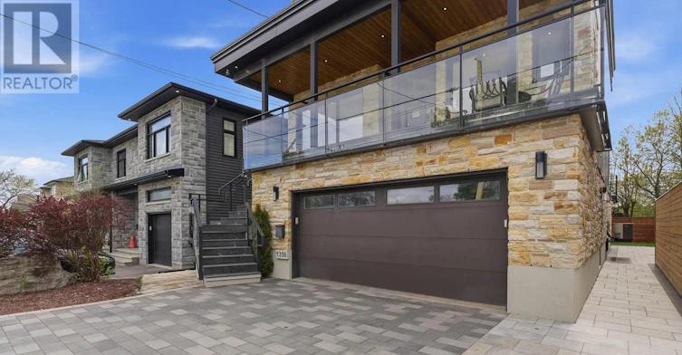 1356 Louis Lane, Ottawa, ON, K1B 3N5 - 37